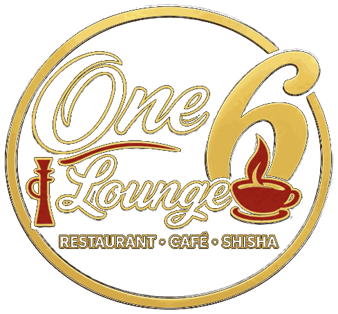 One 6 Lounge